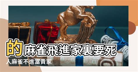 麻雀 風水|麻雀は風水に通じる？ – 認定NPO法人神戸国際占術協会